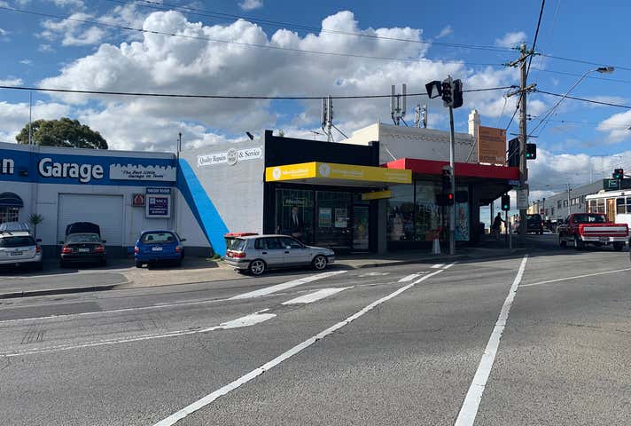 31 Valerie Street Kew East VIC 3102 - Image 5