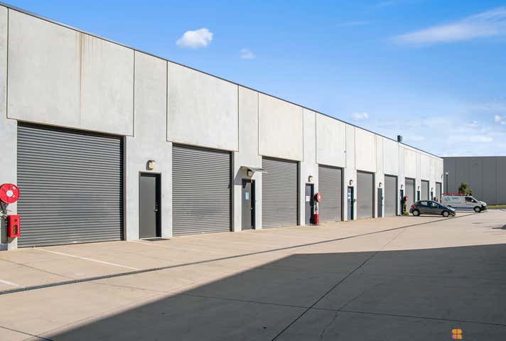 5/9 Beaconsfield Street Fyshwick ACT 2609 - Image 16