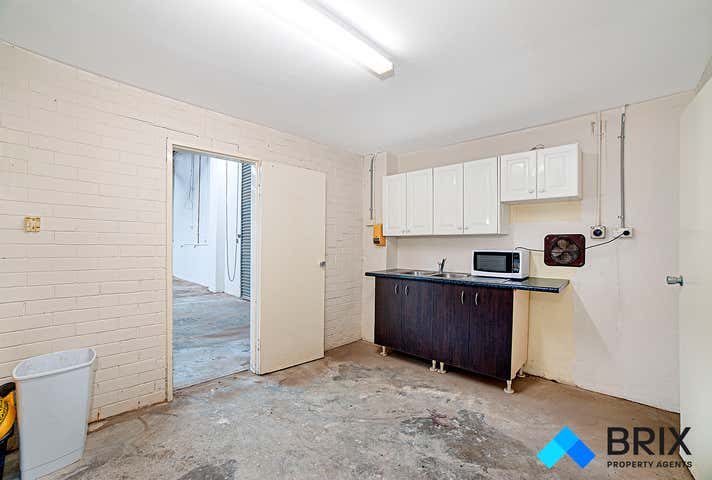 36 Cann Street Guildford NSW 2161 - Image 3