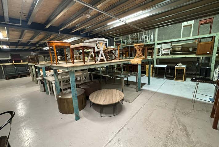 6/4 Gundah Road Mount Kuring-Gai NSW 2080 - Image 7