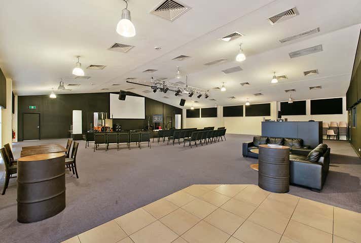 14 Enterprise Drive Beresfield NSW 2322 - Image 3