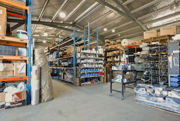 3 Donalds Avenue Prospect Vale TAS 7250 - Image 23