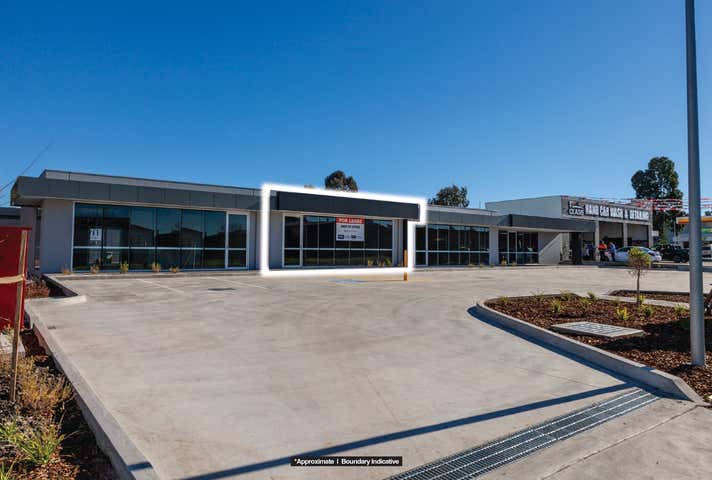 13b Edgars Road Thomastown VIC 3074 - Image 1