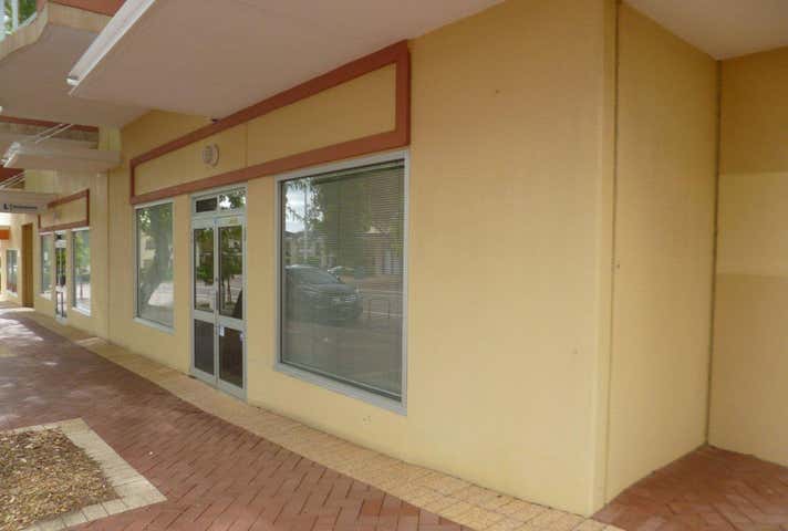 96 Reid Promenade Joondalup WA 6027 - Image 2