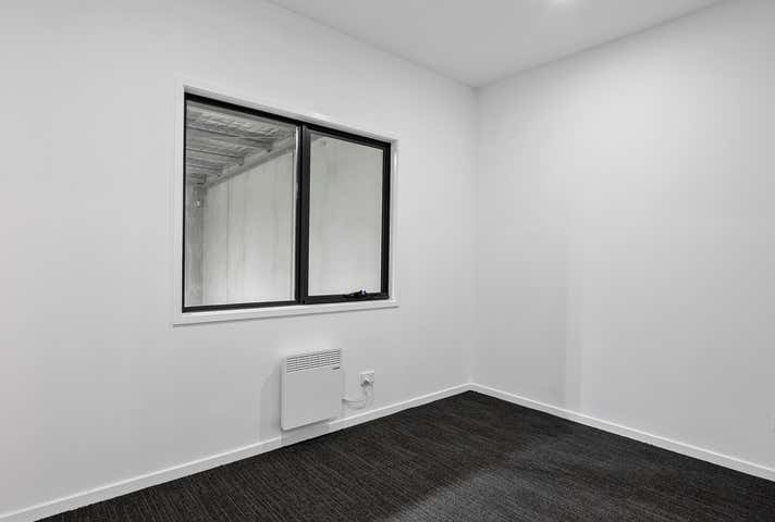Unit 8, 13-15 Abernant Way Cambridge TAS 7170 - Image 18