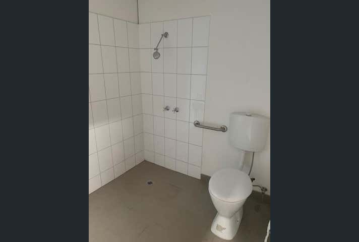Unit 20, 82 Makland Drive Derrimut VIC 3026 - Image 5