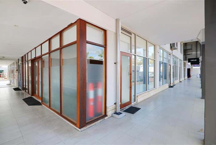 15/513 Hay Street Subiaco WA 6008 - Image 5