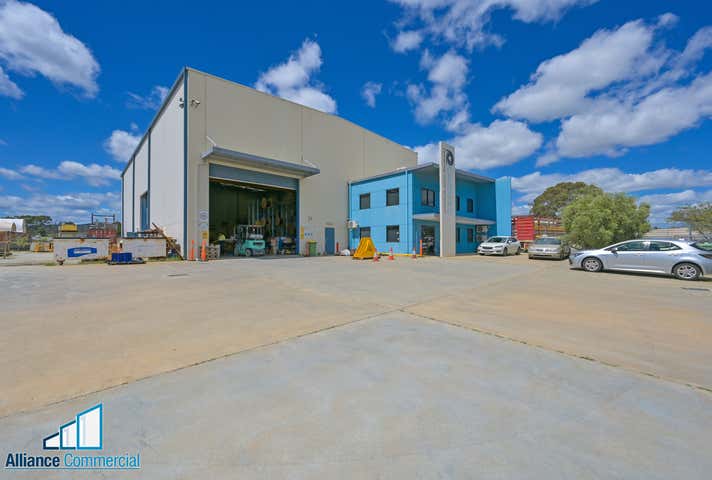 24 GARNET WAY Maddington WA 6109 - Image 20