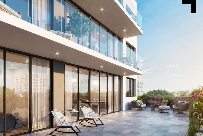 28-32 Albermarle Street Kensington VIC 3031 - Image 13