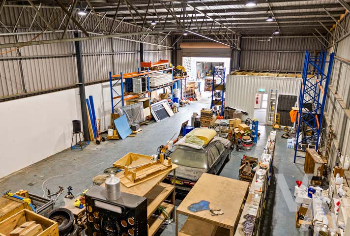 3/82 Glenwood Drive Thornton NSW 2322 - Image 8