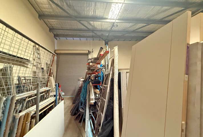 41 Holder Way Malaga WA 6090 - Image 12