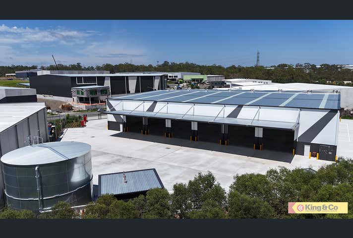 23-27 Prosperity Place Crestmead QLD 4132 - Image 3