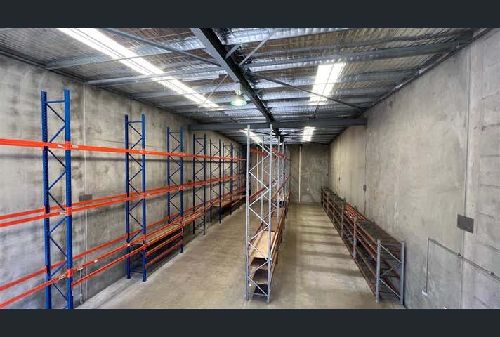 4/29 Haydock Street Forrestdale WA 6112 - Image 5