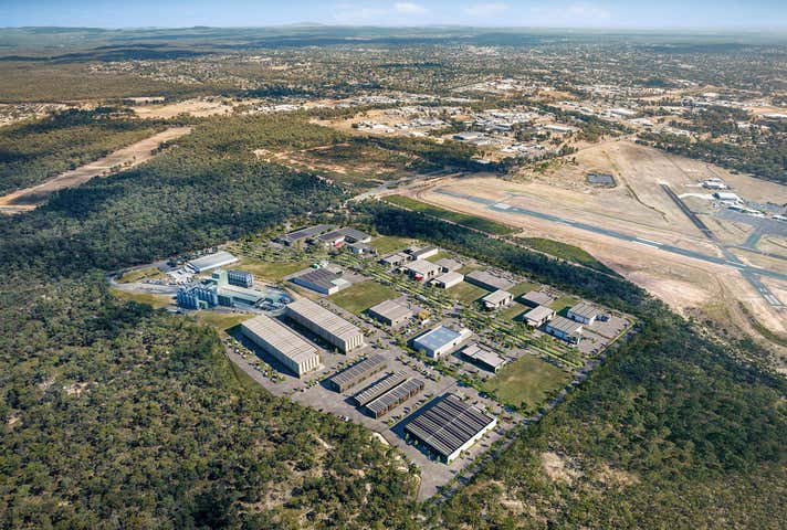 155 Victa Road East Bendigo VIC 3550 - Image 8