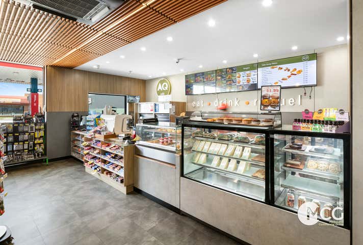 230-232 Frankston-Dandenong Road Dandenong South VIC 3175 - Image 10