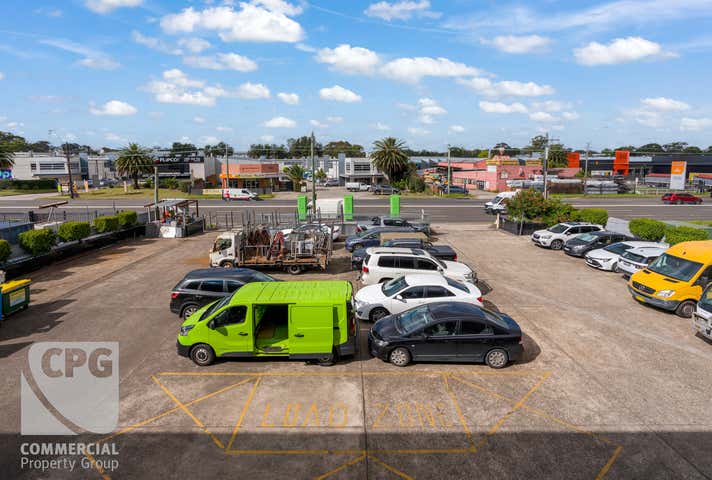 2/283 Milperra Road Revesby NSW 2212 - Image 13