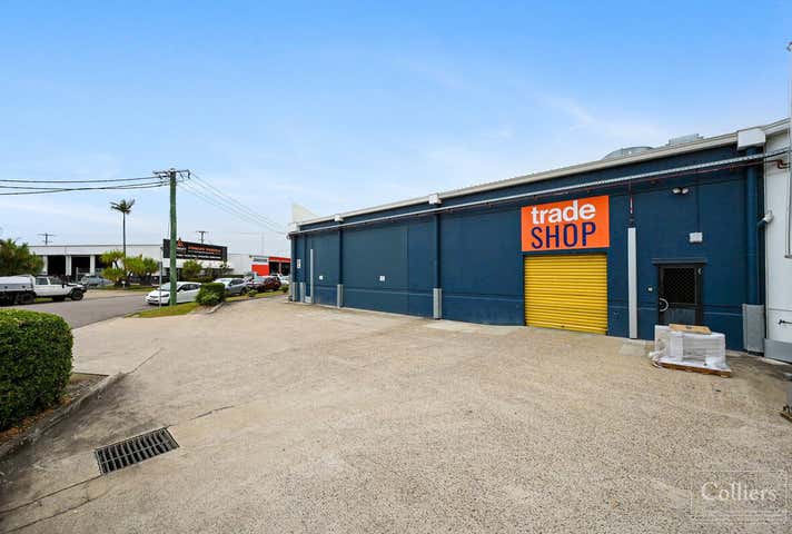 3/301 Bayswater Road Garbutt QLD 4814 - Image 9