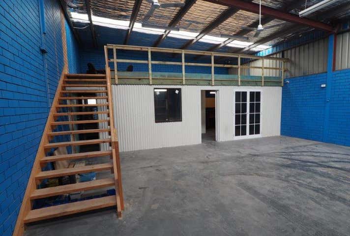 Unit 4, 14 Dellamarta Rd Wangara WA 6065 - Image 16