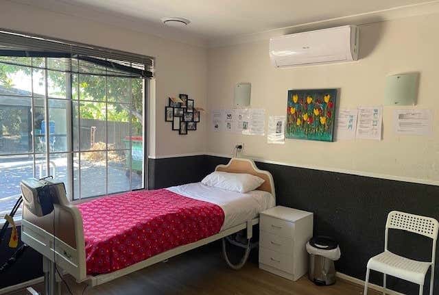 343 Walter Road Morley WA 6062 - Image 18