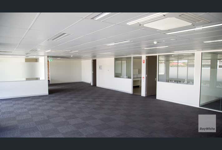 37 Sunderland Drive Banksia Beach QLD 4507 - Image 17