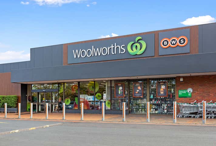 181 High St Kew VIC 3101 - Image 13