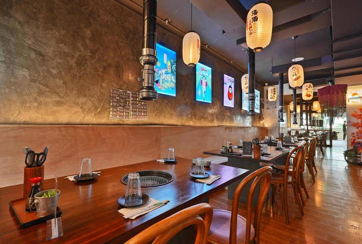 73 Glebe Point Road Glebe NSW 2037 - Image 4