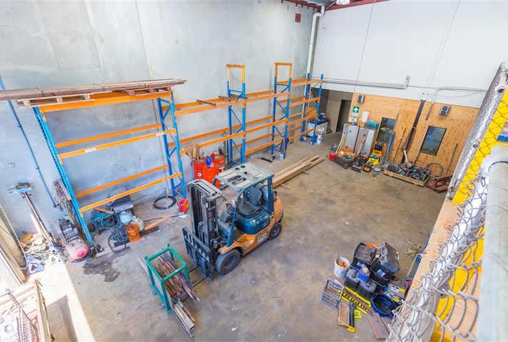 1/51 Solomon Road Jandakot WA 6164 - Image 14