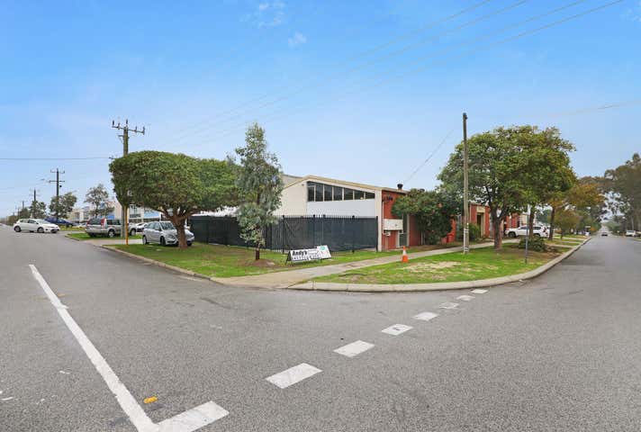 1/101 President Street Welshpool WA 6106 - Image 12