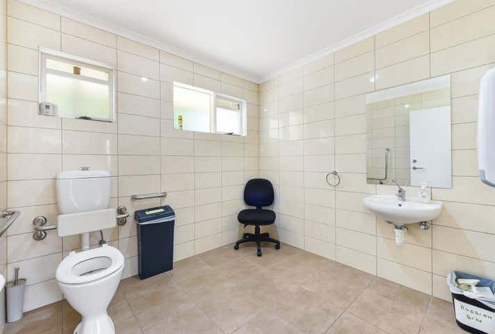 44 James Street Pakenham VIC 3810 - Image 12