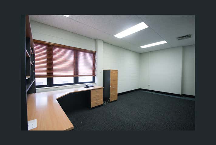 29/74-82 Beaufort Street Perth WA 6000 - Image 5