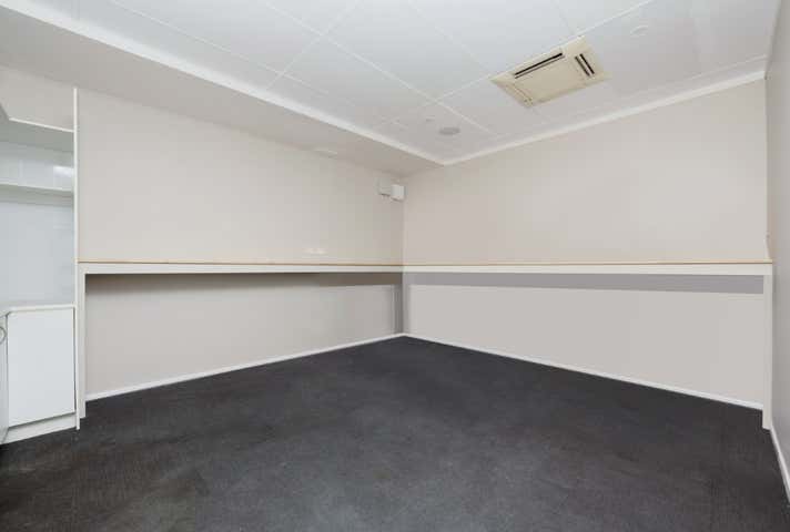 1/259-261 Charters Towers Road Mysterton QLD 4812 - Image 5