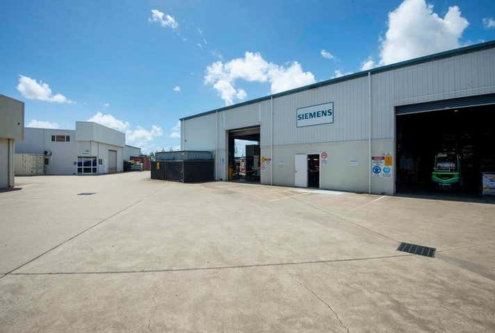 317-321 Nebo Road West Mackay QLD 4740 - Image 11