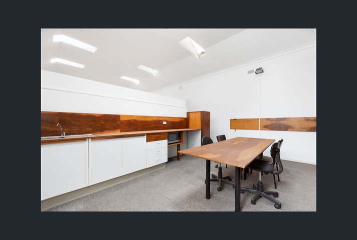 Suite 4, 793 New South Head Road Rose Bay NSW 2029 - Image 3