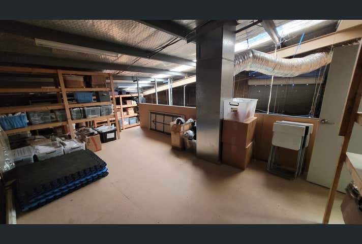 17A Canham Street Greenwood WA 6024 - Image 12