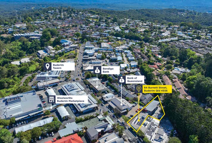 64 Burnett Street Buderim QLD 4556 - Image 5