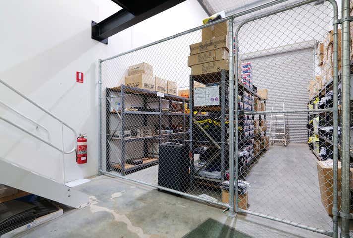 Unit 2, 2 Baltic Court Maddington WA 6109 - Image 19