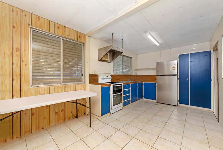 73 Lowe Road Julago QLD 4816 - Image 18