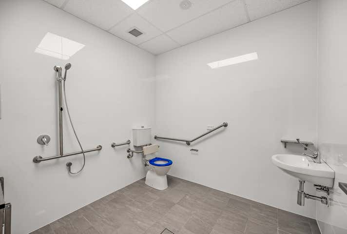 4  Katrina Avenue Windsor Gardens SA 5087 - Image 12