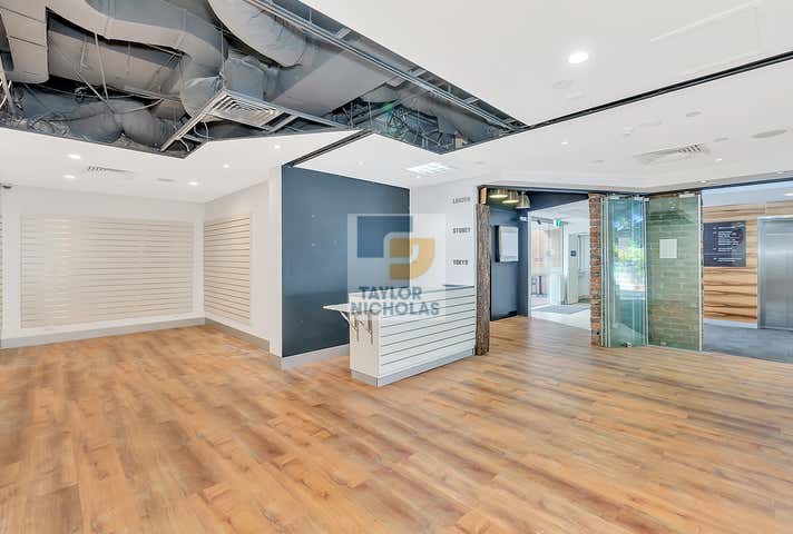 3/497- 499 Windsor Road Baulkham Hills NSW 2153 - Image 6