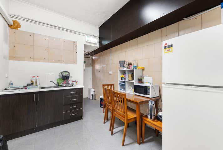 27 The Circle Altona North VIC 3025 - Image 8