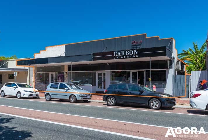 16 Ashton Avenue Claremont WA 6010 - Image 1