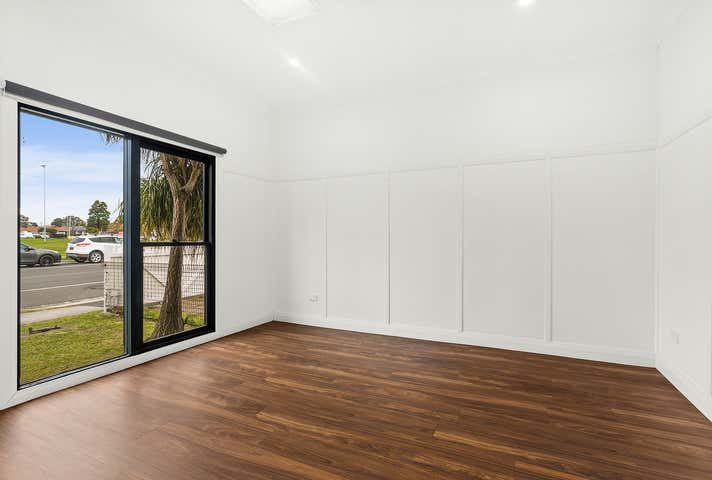 42 Swan Street Wollongong NSW 2500 - Image 5