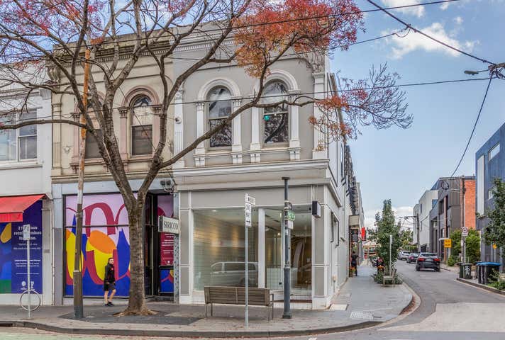 549 Chapel Street South Yarra VIC 3141 - Image 1