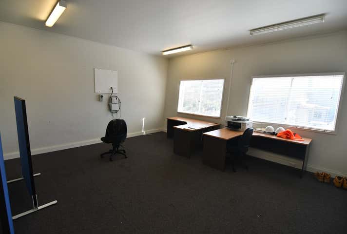 6/5-9 Turnbull Street Garbutt QLD 4814 - Image 10