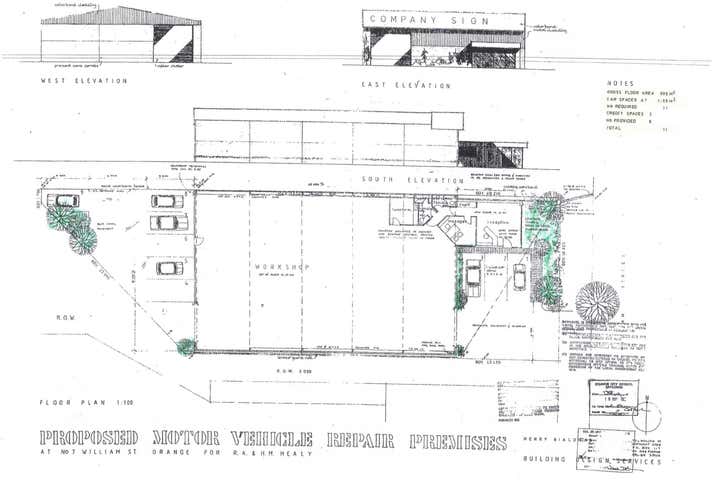 7 William Street Orange NSW 2800 - Image 9