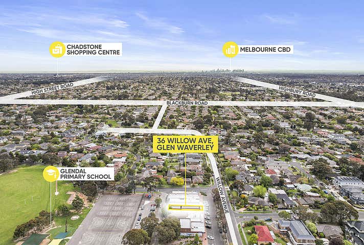 36 Willow Avenue Glen Waverley VIC 3150 - Image 7