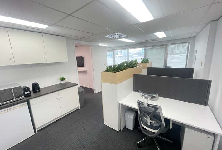 42/2 Benson Street Toowong QLD 4066 - Image 2