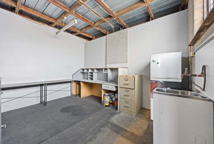 396-398 Forest Street Wendouree VIC 3355 - Image 7