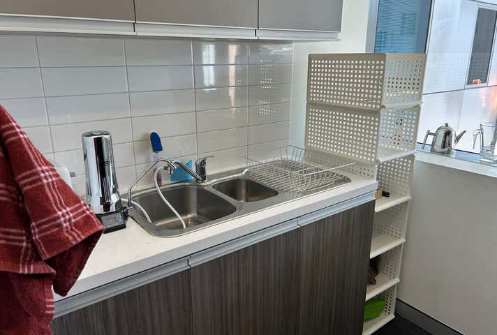 2/100 Railway Road Daglish WA 6008 - Image 15