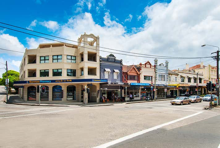 Stanmore NSW 2048 - Image 2